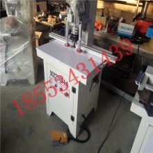 揭陽市卓泰五金制品廠——專業制造，品質卓越