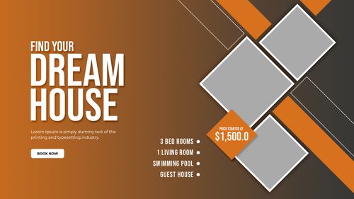 理想家廣告海報設(shè)計 從素材下載到精準(zhǔn)發(fā)布的完整指南