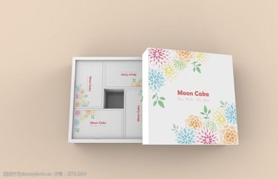 包裝裝潢設(shè)計(jì) 從圖片素材到品牌視覺的塑造