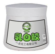 品牌視覺識(shí)別系統(tǒng) 設(shè)計(jì)公司LOGO與產(chǎn)品外包裝的協(xié)同美學(xué)