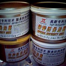探秘鐳射系列特種油墨 價(jià)格、批發(fā)與一站式選擇指南