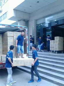 孔雀河家政 全方位生活服務專家，為您的品質生活保駕護航
