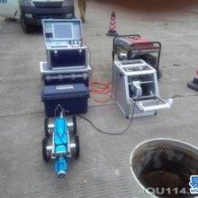 潔凈之家，由心而生的常州卓越家政服務